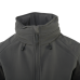 GUNFIGHTER Women's Jacket - Black